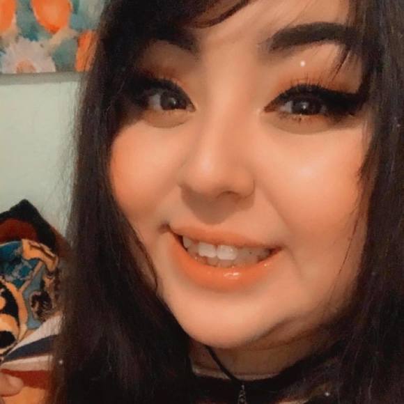 michellereygoza
